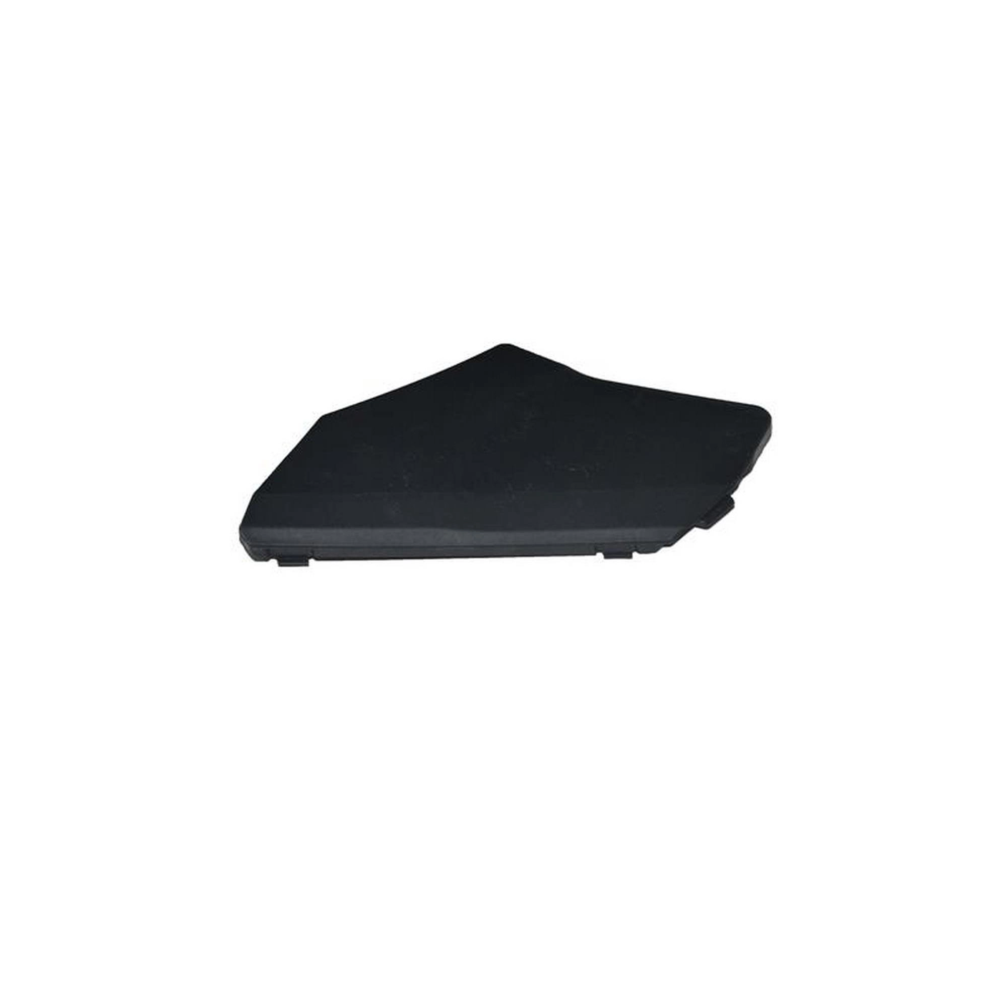 RKS FRECCIA 150 ÖN BASAMAK PLASTİK EKİ #RK 36913